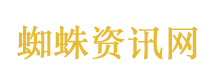华东师大成立调查组